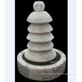 /msite/products/detail/productid/57981475/id/651323.html